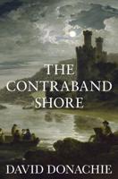 The Contraband Shore