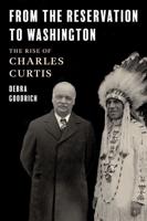 From the Reservation to Washington