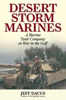 Desert Storm Marines