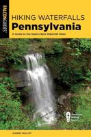 Hiking Waterfalls Pennsylvania