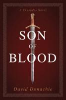 Son of Blood