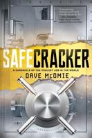 Safecracker