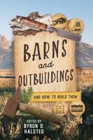 Barns and Outbuildings