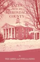 Tales from an Adirondack County