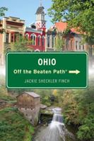 Ohio Off the Beaten Path¬