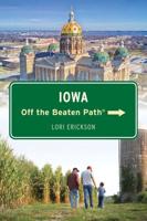 Iowa Off the Beaten Path¬