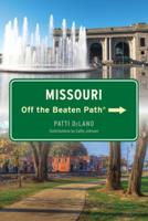 Missouri