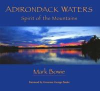 Adirondack Waters