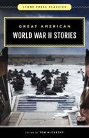 Great American World War II Stories