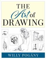 The Art of Drawing