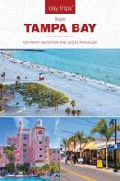 Day Trips¬ from Tampa Bay
