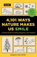 1,001 Ways Nature Makes Us Smile