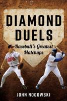 Diamond Duels