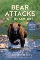Bear Attacks of the Century