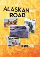 The Alaskan Haul Road