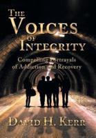 The Voices of Integrity: Compelling Portrayals of Addiction