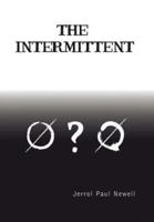 The Intermittent