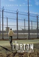 A Lorton Prison Project