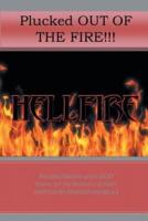 Plucked Out Of The Fire!: Reconciliation Unto God - Poems for the Believers of Faith