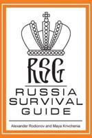 Russia Survival Guide
