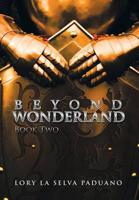 Beyond Wonderland