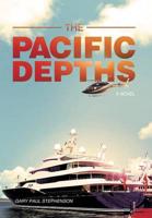 Pacific Depths