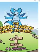 The Ziggon-Zaggon Dragon Brothers