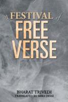 A Festival of Free Verse