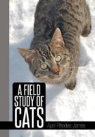 A Field Study of Cats