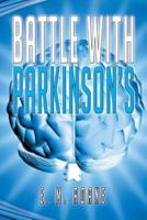 Battle with Parkinson's