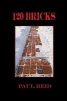 120 Bricks