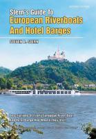 Stern's Guide to European Riverboats and Hotel Barges