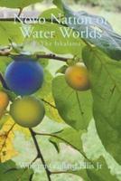 Novo Nation of Water Worlds: The Iskalama