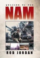 Welcome to the 'Nam