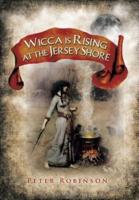  Wicca is Rising at the Jersey Shore