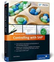 Controlling With SAP