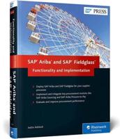 SAP Ariba and SAP Fieldglass