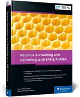 Revenue Accounting and Reporting With SAP S/4HANA