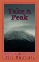 Take a Peak
