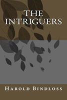 The Intriguers