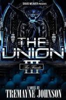 The Union 3