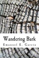 Wandering Bark