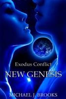 Exodus Conflict: New Genesis