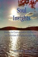 Soul Insights