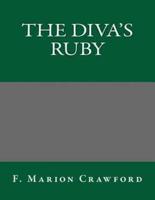 The Diva's Ruby