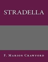 Stradella