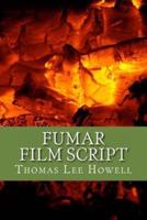 Fumar Film Script 1