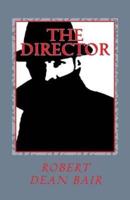 "The Director"