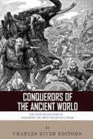 Conquerors of the Ancient World