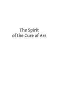 The Spirit of the Cure of Ars